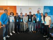 Beynəlxalq Atletlər Forumu başa çatıb